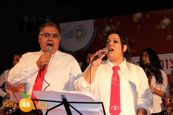 tree light 1208 (127).JPG